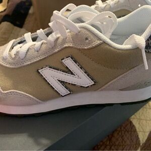 New Balance Women's 515 V3 Sneaker